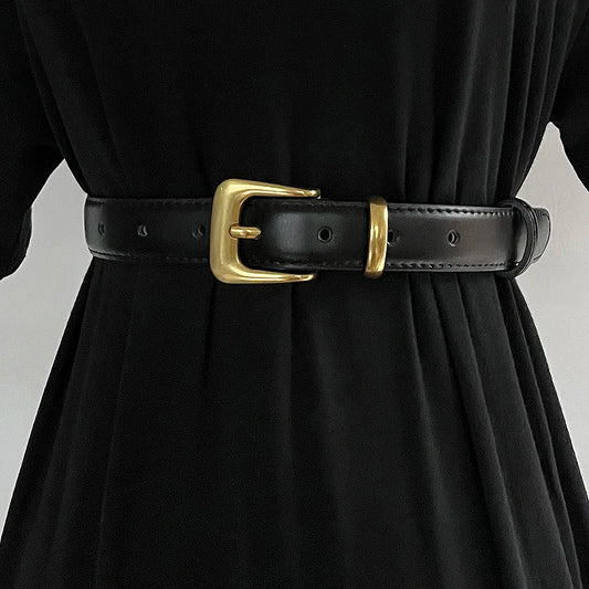 Cummerbunds Belt