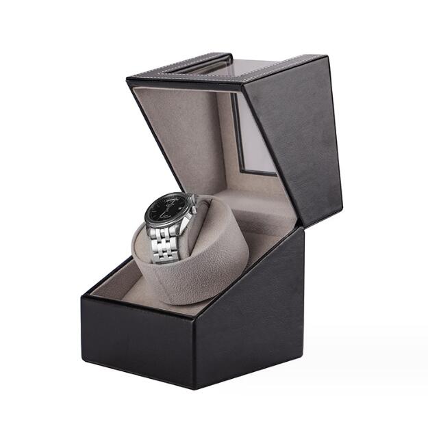 Watch Winder for Automatic Watches