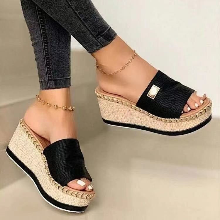 Women's Casual Sandals