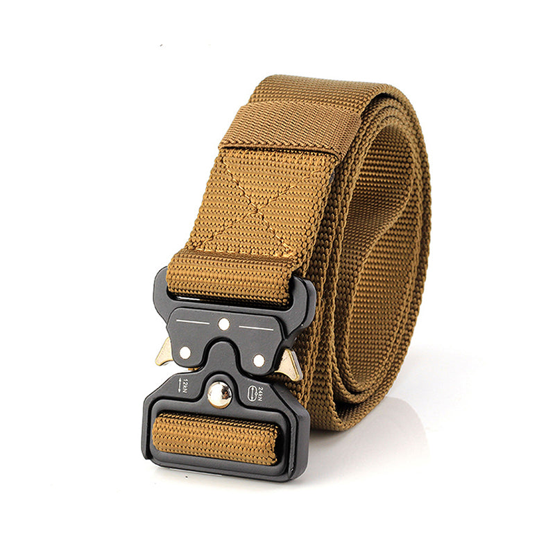 Durable Outdoor Belt