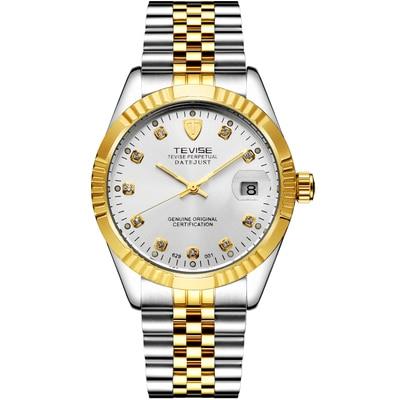 Luxury Men's  Automatic Watch