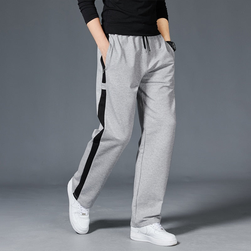 Men's Running Sweatpants