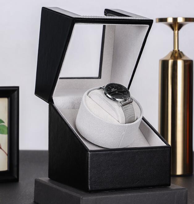 Watch Winder for Automatic Watches