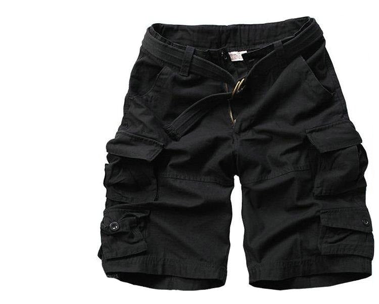 Men's Loose Shorts