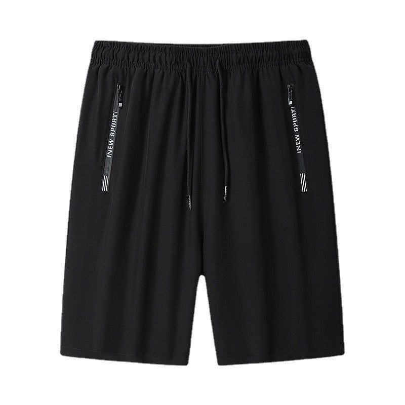 Men's Thin Quick Drying Shorts