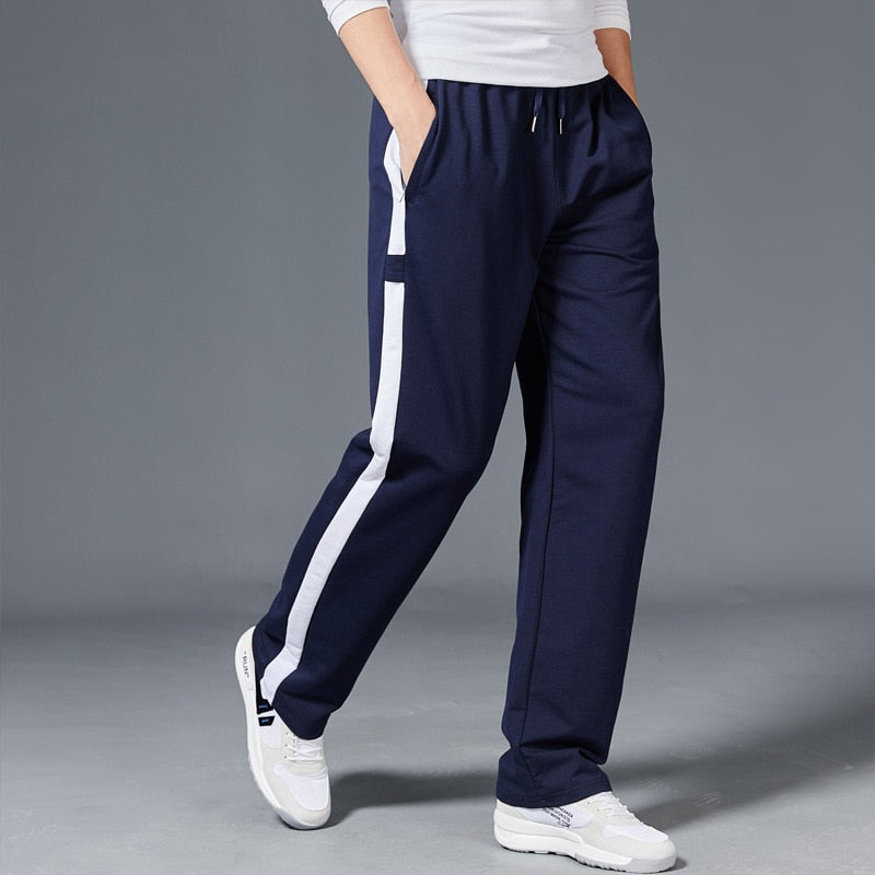 Men's Running Sweatpants