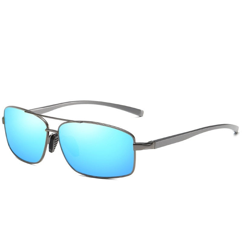 Men's Polarized Sunglasses