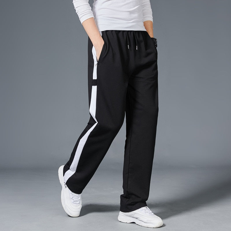 Men's Running Sweatpants