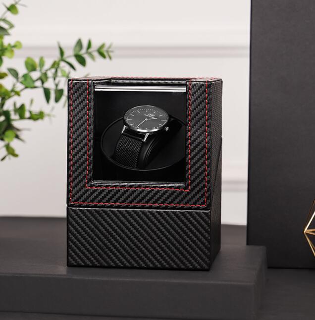 Watch Winder for Automatic Watches