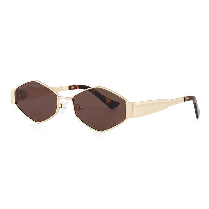 Trending Women Sunglasses