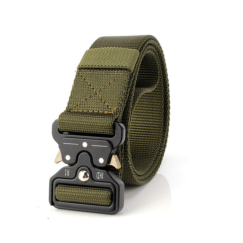 Durable Outdoor Belt