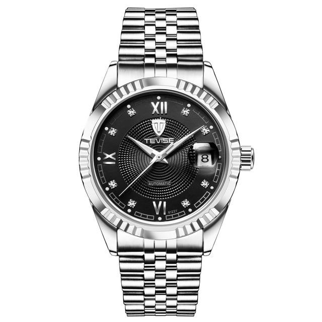 Luxury Men's  Automatic Watch