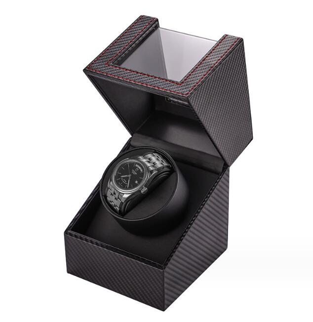 Watch Winder for Automatic Watches