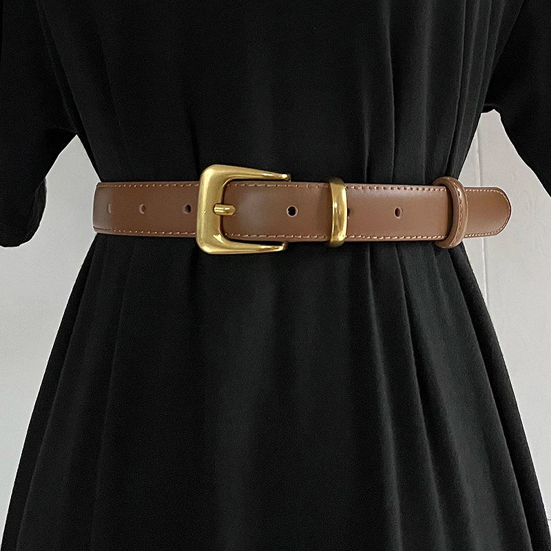 Cummerbunds Belt