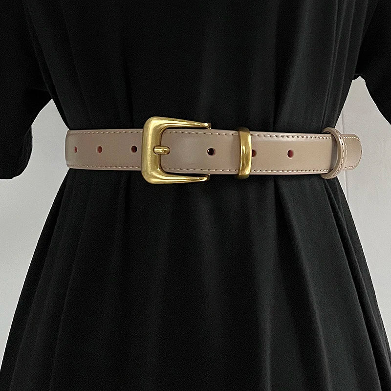 Cummerbunds Belt