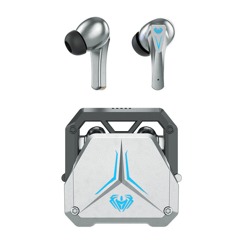 Sports Bluetooth Wireless Headset