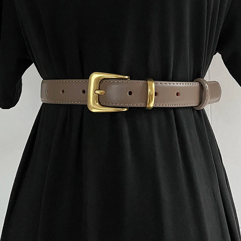 Cummerbunds Belt