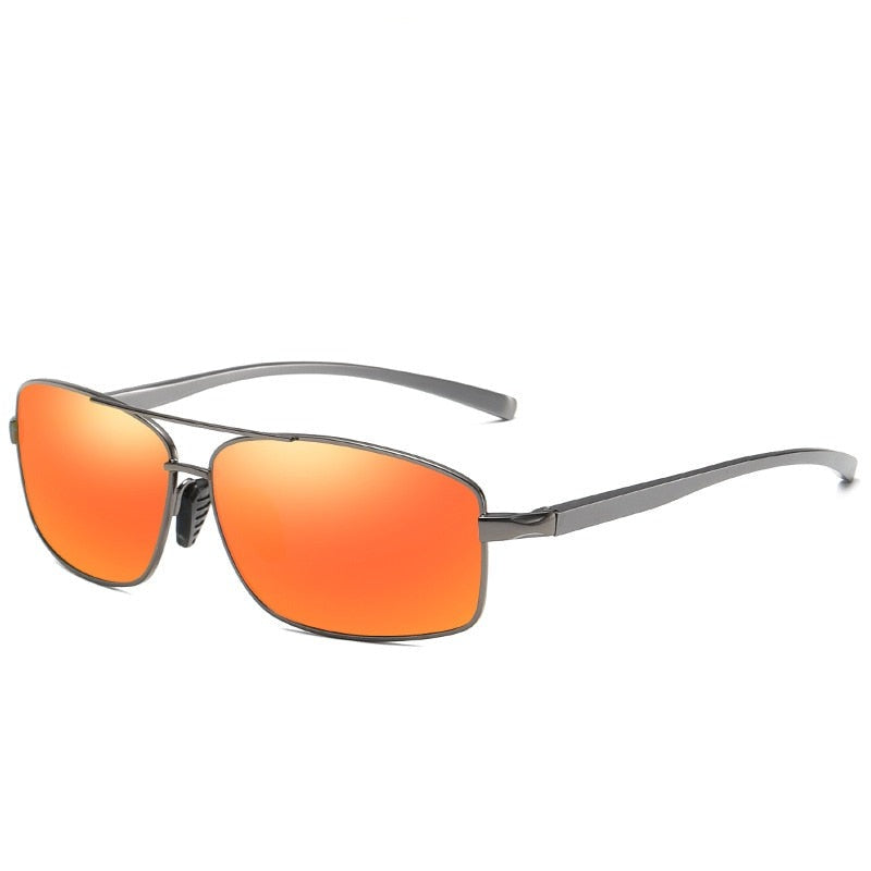 Men's Polarized Sunglasses