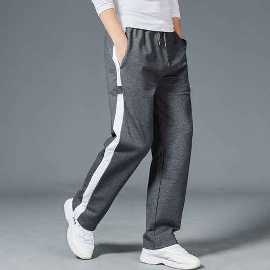 Men's Running Sweatpants