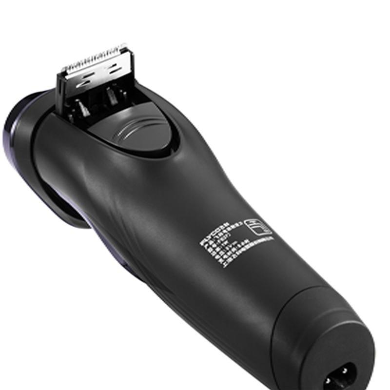 Electric Shaver For Body Rechargeable