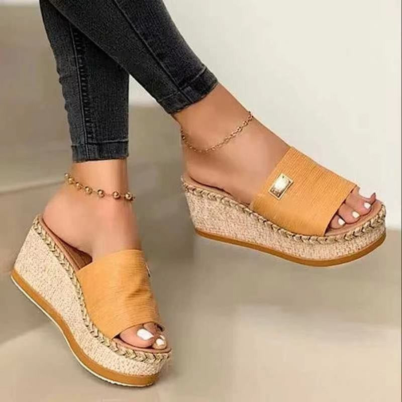 Women's Casual Sandals