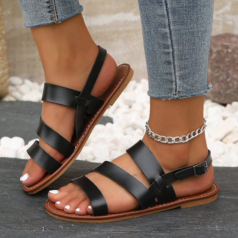 Casual Women's Sandals