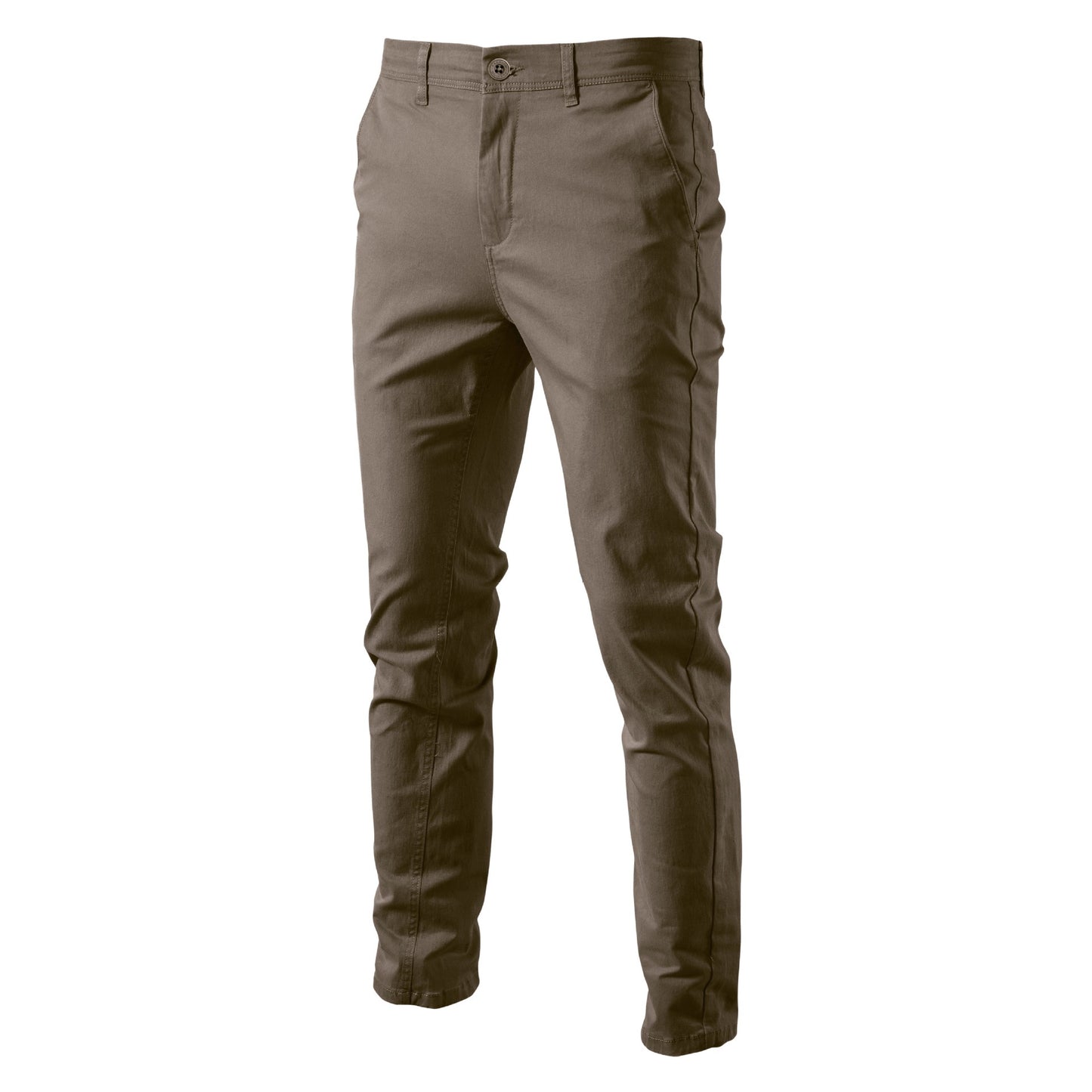 New Men's Casual Pants