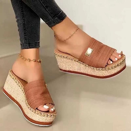 Women's Casual Sandals