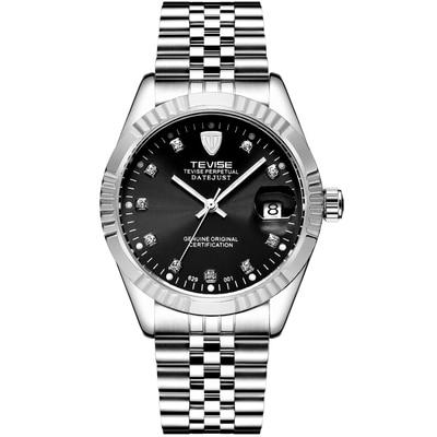 Luxury Men's  Automatic Watch