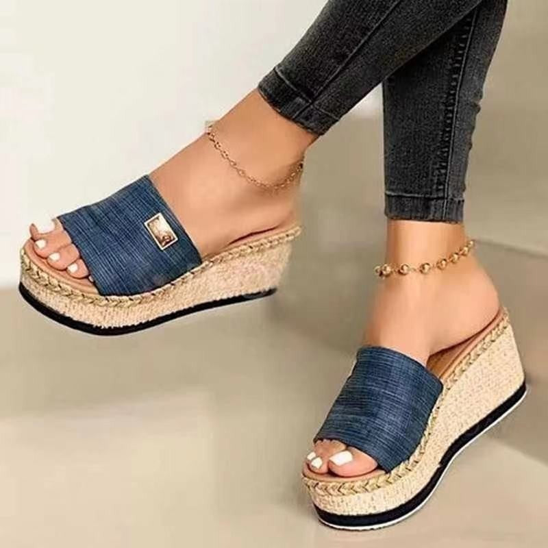 Women's Casual Sandals