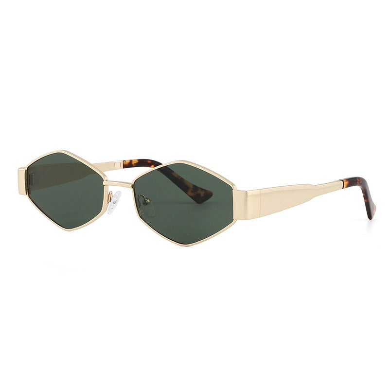 Trending Women Sunglasses