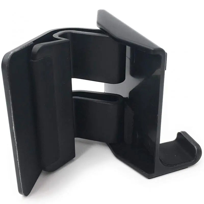 Adjustable Phone Stand Holder