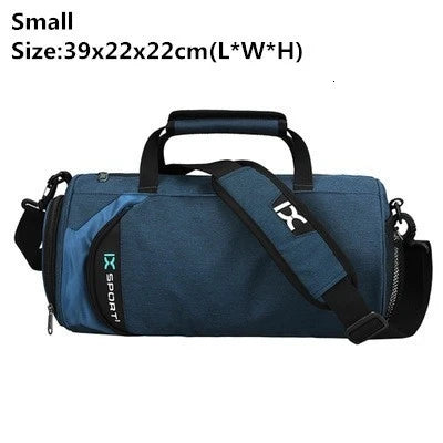 Men's Gym Bags