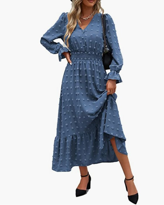 Women's Casual Dress