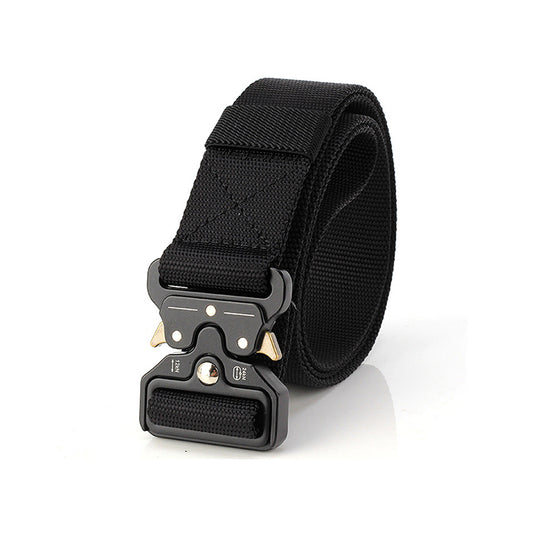 Durable Outdoor Belt